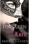 Forsaken Love of a Lord