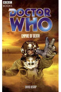 Empire of Death