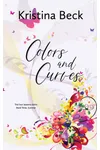 Colors and Curves: Summer