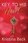 Key to His Heart