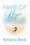 Ring Of Hope