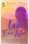 Love Ever After
