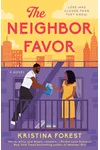 The Neighbor Favor