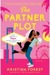 The Partner Plot