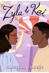 Zyla & Kai