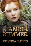 Amish Summer