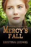 Mercy's Fall