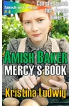 Amish Baker