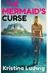 The Mermaid's Curse