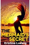 The Mermaid's Secret