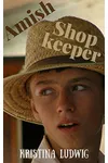 Amish Shopkeeper