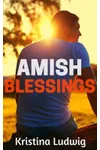 Amish Blessings