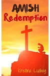 Amish Redemption