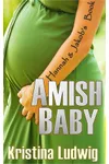 Amish Baby