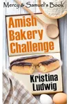 Amish Bakery Challenge