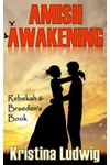 Amish Awakening