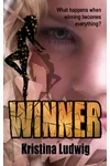 Winner