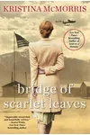 Bridge of Scarlet Leaves / Every Time We Say Goodbye