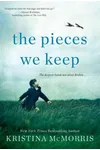 The Pieces We Keep