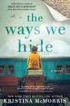 The Ways We Hide