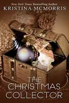 The Christmas Collector