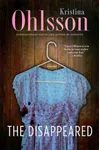 The Disappeared / Guardian Angels