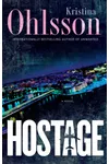 Hostage