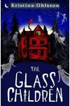 The Glass Children