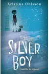 The Silver Boy