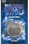 The Gallifrey Chronicles