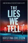 The Lies We Tell