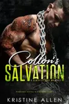 Colton's Salvation