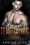 Kayde's Temptation