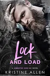 Lock and Load