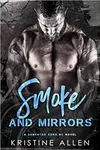 Smoke and Mirrors
