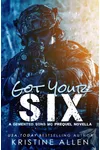 Got Your Six