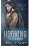 Hooking