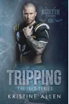 Tripping