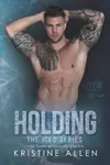 Holding