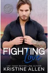 Fighting Love
