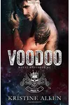 Voodoo
