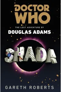 Shada