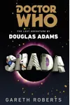 Shada