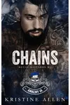 Chains