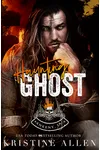 Haunting Ghost