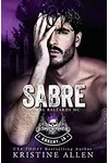 Sabre