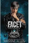 Facet