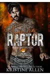 Taming Raptor