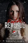 Raptor’s Revenge