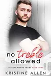 No Treble Allowed